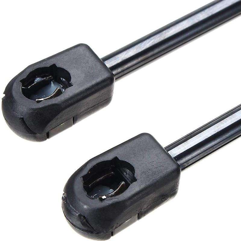 Car Front Gas Struts Engine Cover Lift Supports Shock Struts Gas Spring Bracket for Kyron 711500900