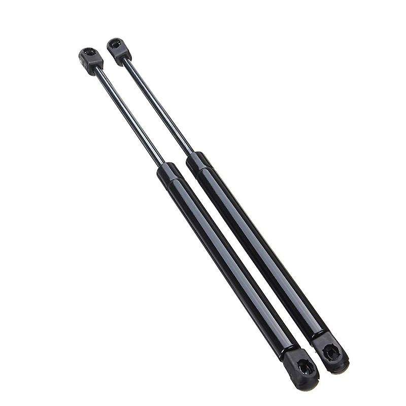 Car Front Gas Struts Engine Cover Lift Supports Shock Struts Gas Spring Bracket for Kyron 711500900