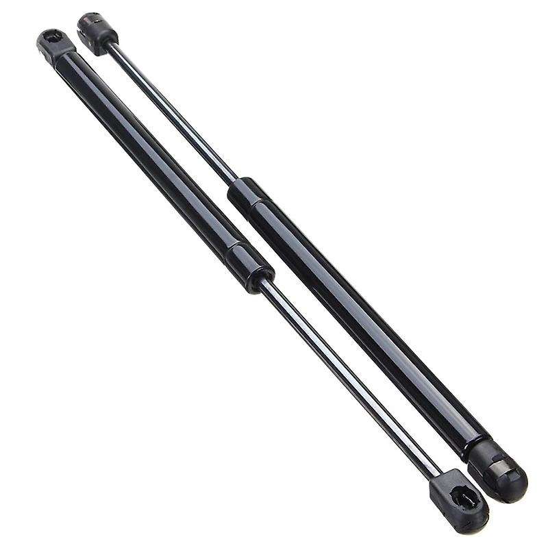 Car Front Gas Struts Engine Cover Lift Supports Shock Struts Gas Spring Bracket for Kyron 711500900