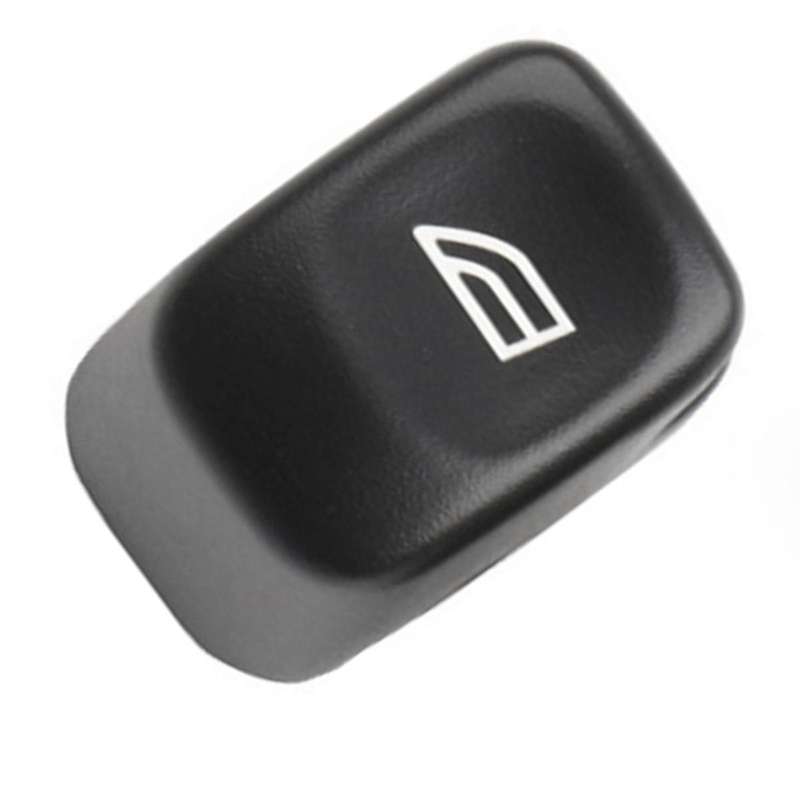 Car Front Glass Lifter Window Regulator Switch Button for Xc90 2003-2012 S60 2001-2009 V70 Xc70 S80