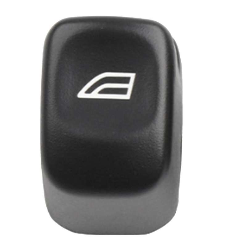 Car Front Glass Lifter Window Regulator Switch Button for Xc90 2003-2012 S60 2001-2009 V70 Xc70 S80