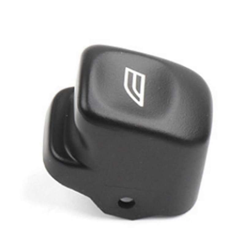 Car Front Glass Lifter Window Regulator Switch Button for Xc90 2003-2012 S60 2001-2009 V70 Xc70 S80