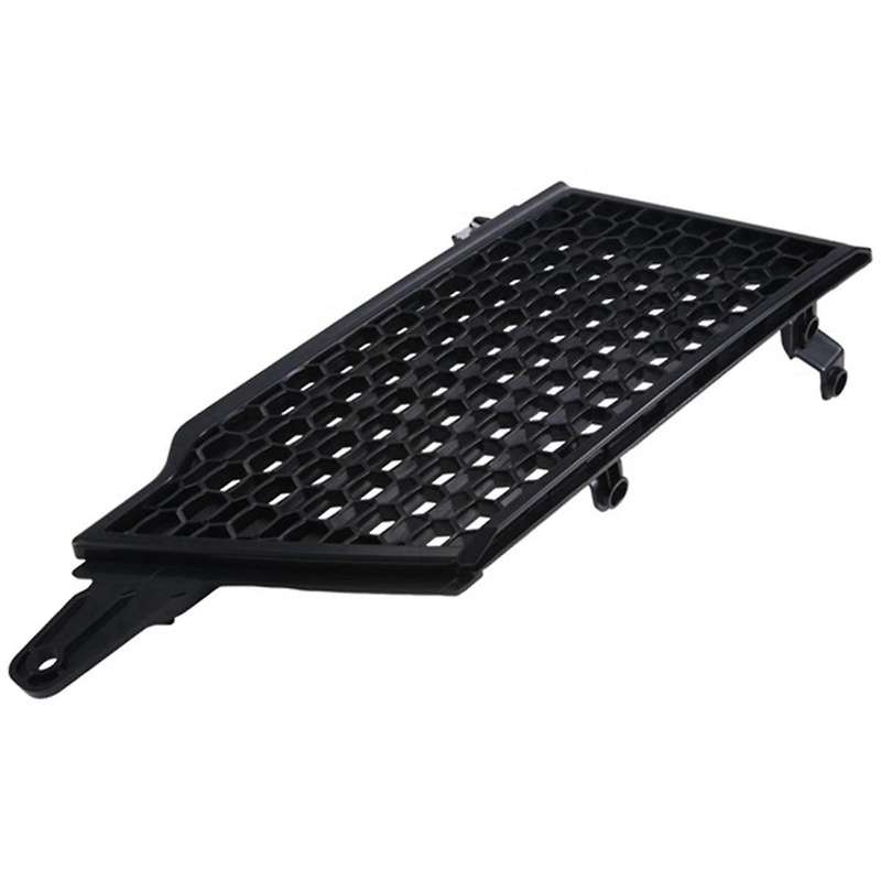 Car Front Grille Decoration Cover Panel for Truck R650 S730 S500 2307647 2307649