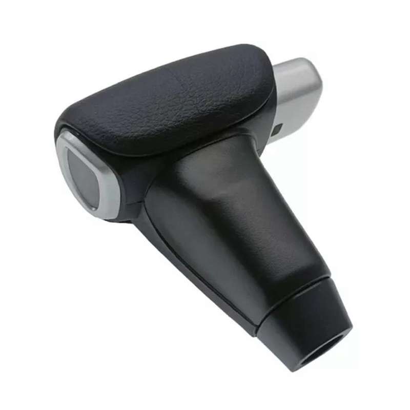 Car Front Handle Automatic Front Gear Shift Knob Lever Knob 54131-TLA-A63ZA 54131TLAA63ZA for -V 201
