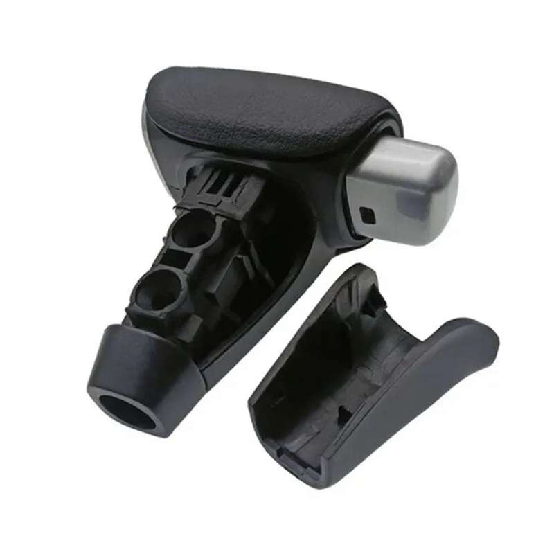 Car Front Handle Automatic Front Gear Shift Knob Lever Knob 54131-TLA-A63ZA 54131TLAA63ZA for -V 201
