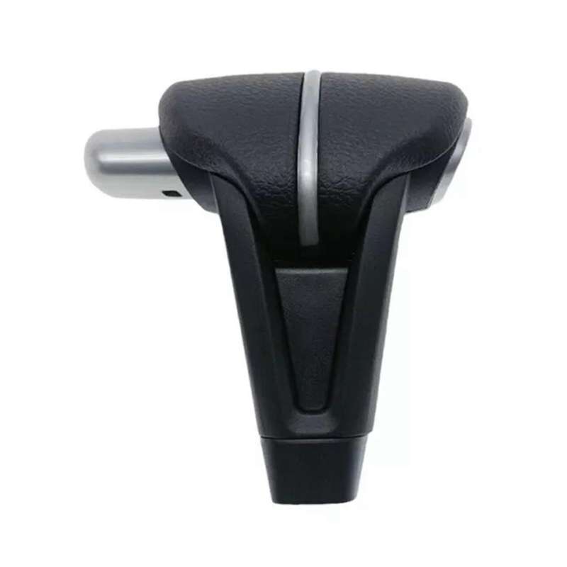 Car Front Handle Automatic Front Gear Shift Knob Lever Knob 54131-TLA-A63ZA 54131TLAA63ZA for -V 201
