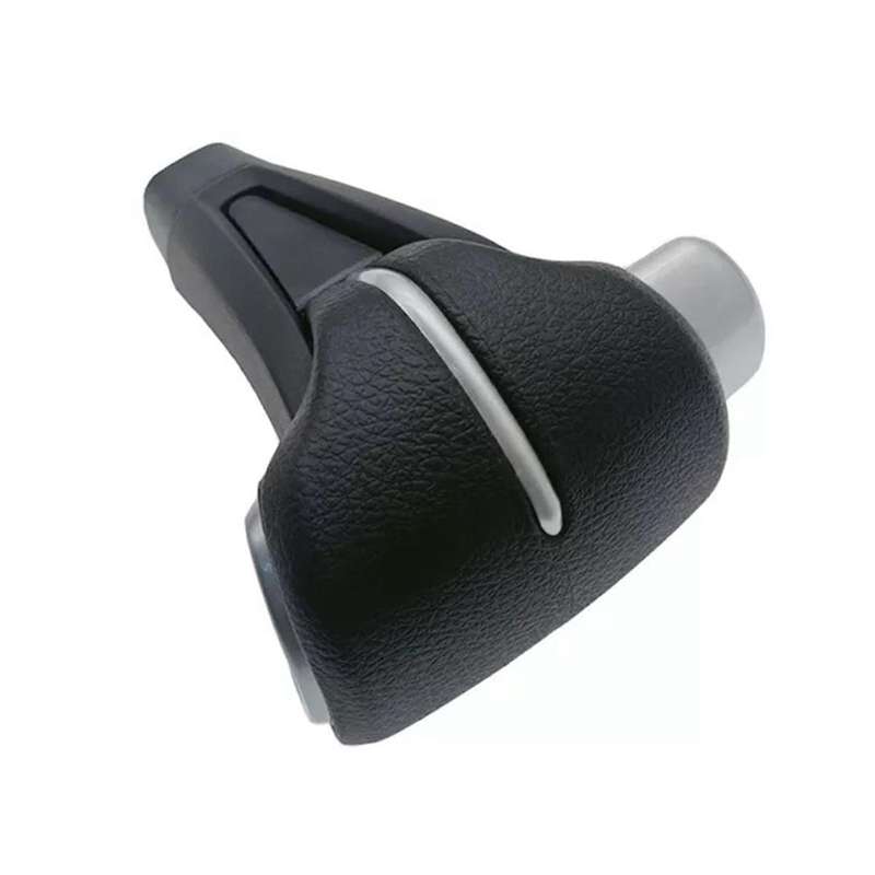 Car Front Handle Automatic Front Gear Shift Knob Lever Knob 54131-TLA-A63ZA 54131TLAA63ZA for -V 201
