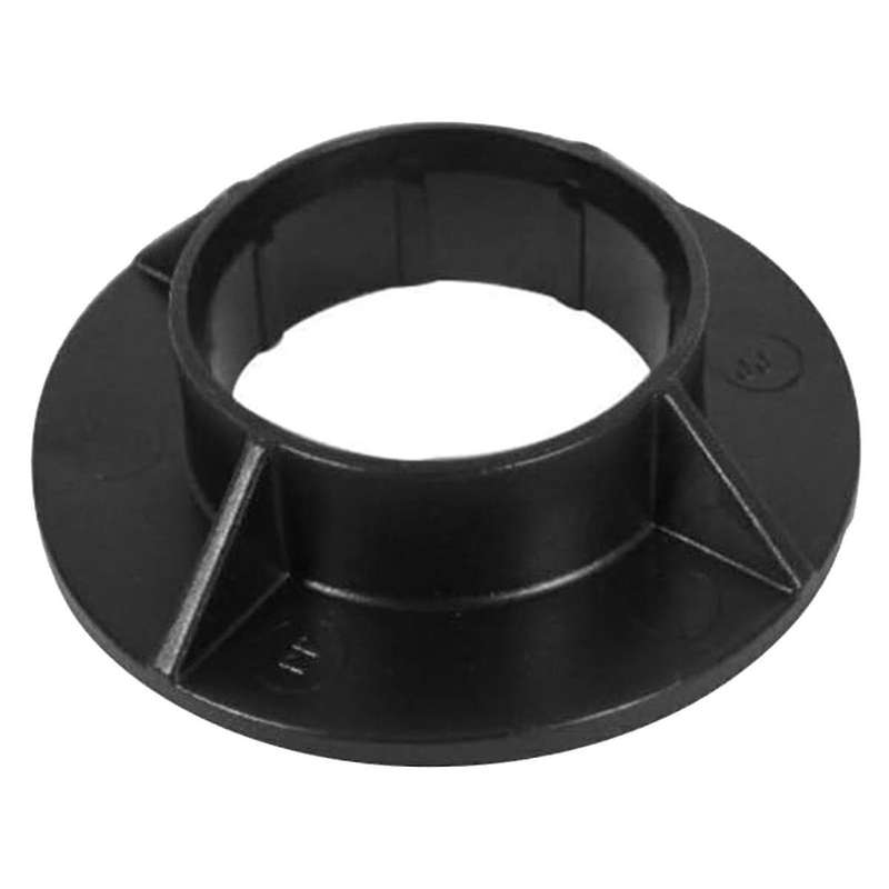 Car Front Half Shaft Oil Retaining Ring 5083669AA 05083669AA for Wrangler 2003-2019 Car Accessories