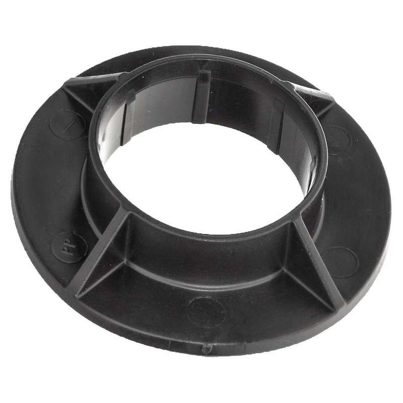 Car Front Half Shaft Oil Retaining Ring 5083669AA 05083669AA for Wrangler 2003-2019 Car Accessories