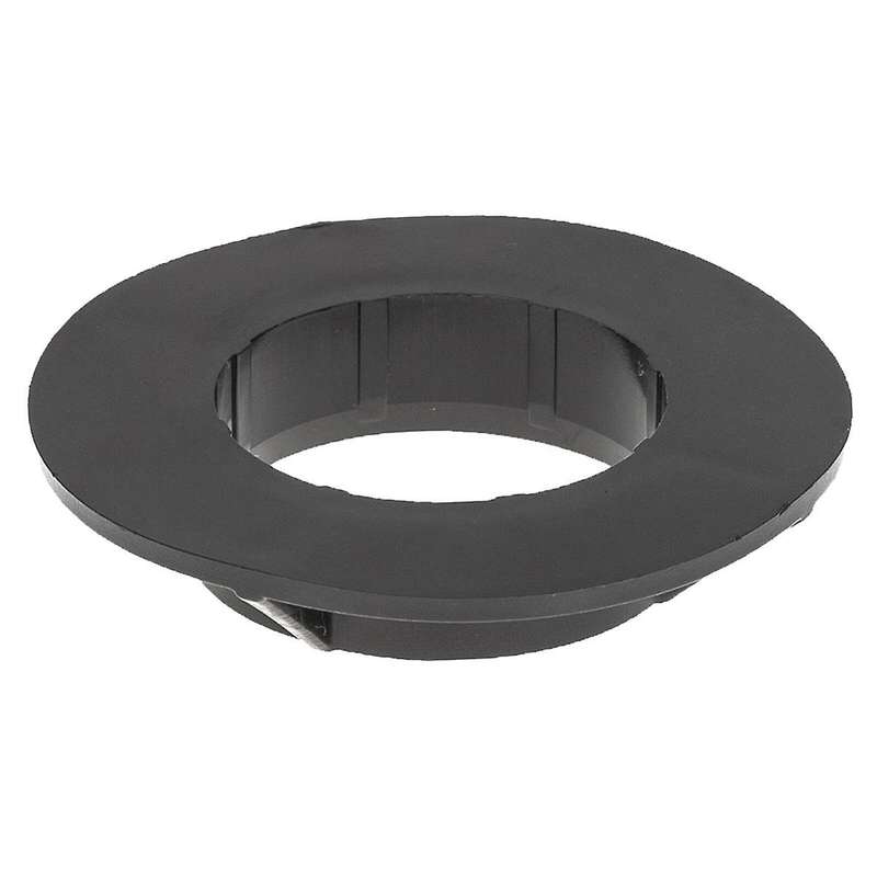 Car Front Half Shaft Oil Retaining Ring 5083669AA 05083669AA for Wrangler 2003-2019 Car Accessories