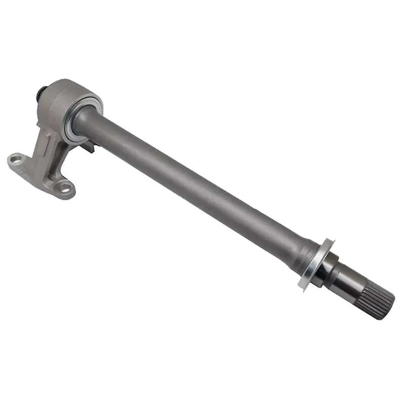 Car Front Half Shaft Assy Intermediate Shaft 44500-T2A-A00 for Accord 2013-2017 -V 2015-2019 44500T2