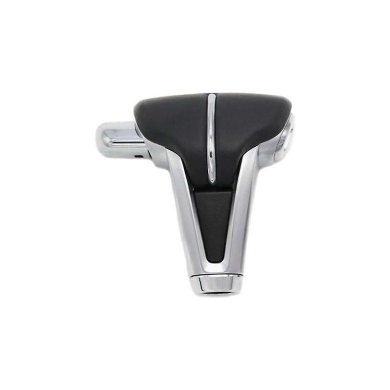 Car Front Handle Automatic Front Gear Shift Knob Lever Knob 54131-TLA-A63ZC 54131TLAA63ZC for -V 202