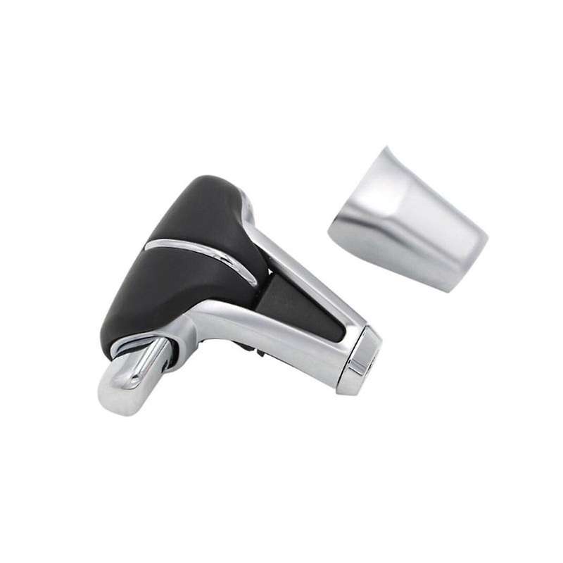 Car Front Handle Automatic Front Gear Shift Knob Lever Knob 54131-TLA-A63ZC 54131TLAA63ZC for -V 202
