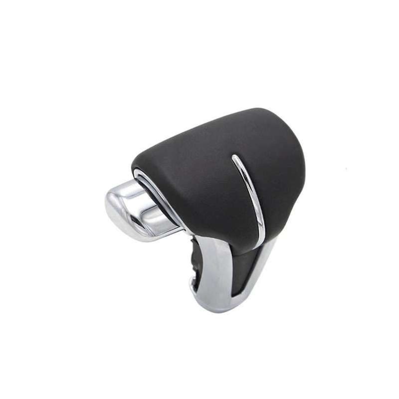 Car Front Handle Automatic Front Gear Shift Knob Lever Knob 54131-TLA-A63ZC 54131TLAA63ZC for -V 202