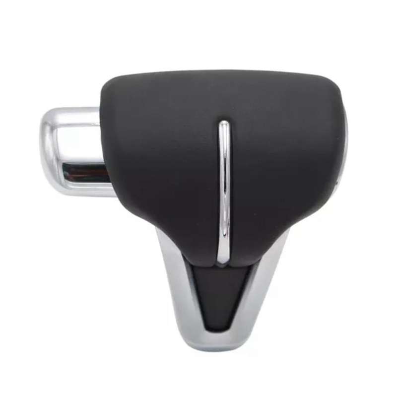 Car Front Handle Automatic Front Gear Shift Knob Lever Knob 54131-TLA-A63ZC 54131TLAA63ZC for -V 202