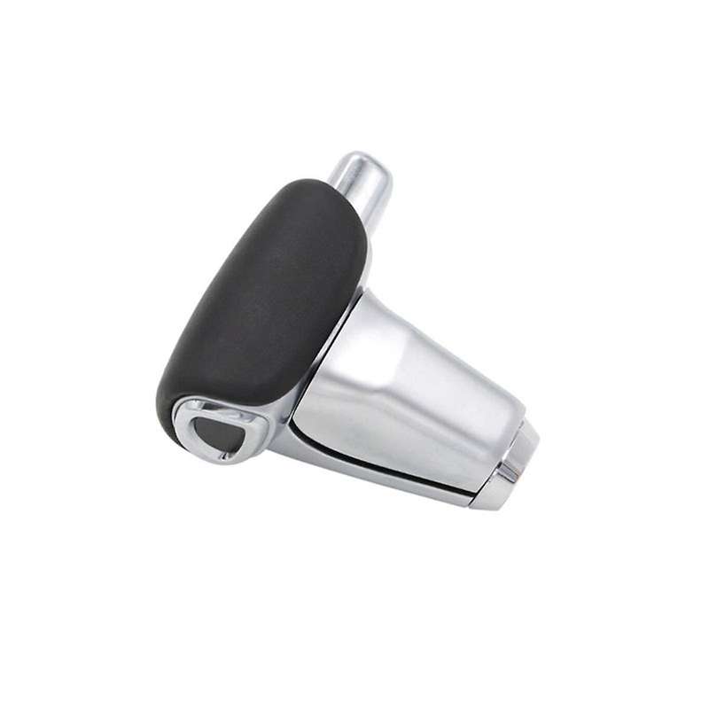 Car Front Handle Automatic Front Gear Shift Knob Lever Knob 54131-TLA-A63ZC 54131TLAA63ZC for -V 202