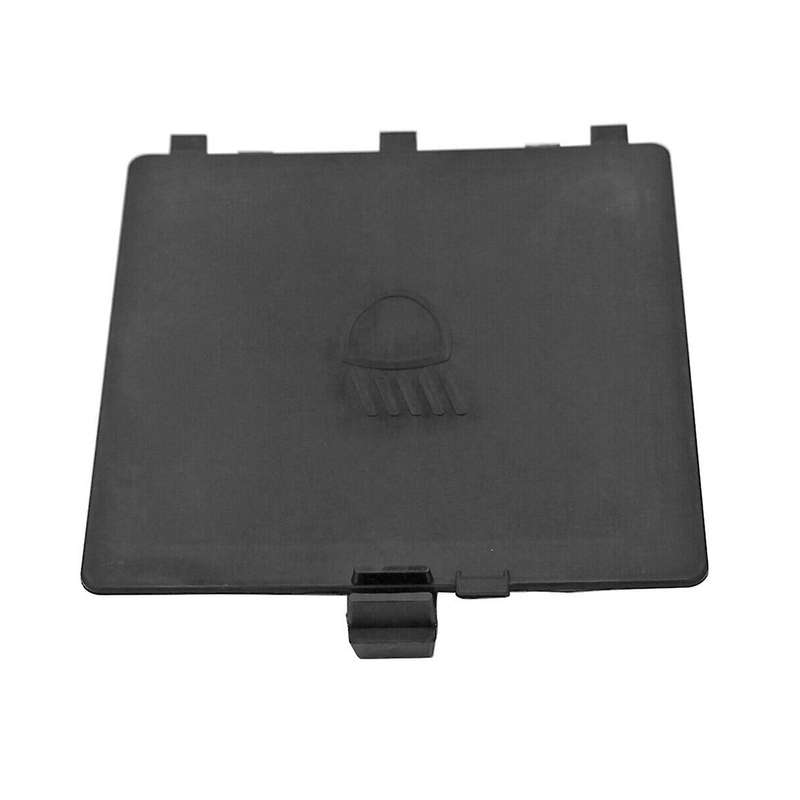 Car Front Headlight Lamp Access Door Panel 68156815aa for Dart 2013 2014 2015 2016