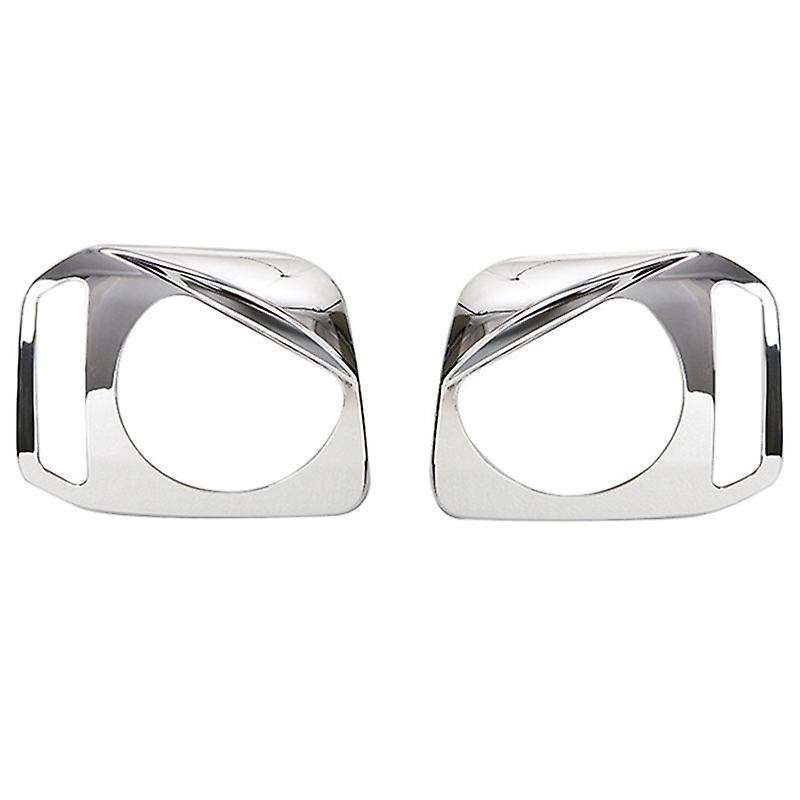 Car Front HeadLight Lamp Protection Cover for 2007-2017 Car Accessories