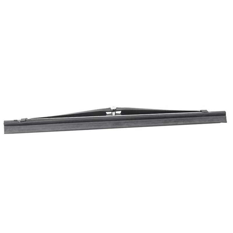 Car Front Headlight Wiper Head Light Wiper Blade 274431 for 960 S80 S90 V90 340 360 740 Car Accessor