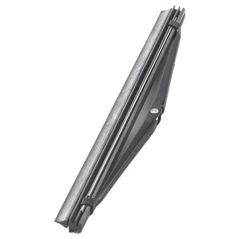 Car Front Headlight Wiper Head Light Wiper Blade 274431 for 960 S80 S90 V90 340 360 740 Car Accessor
