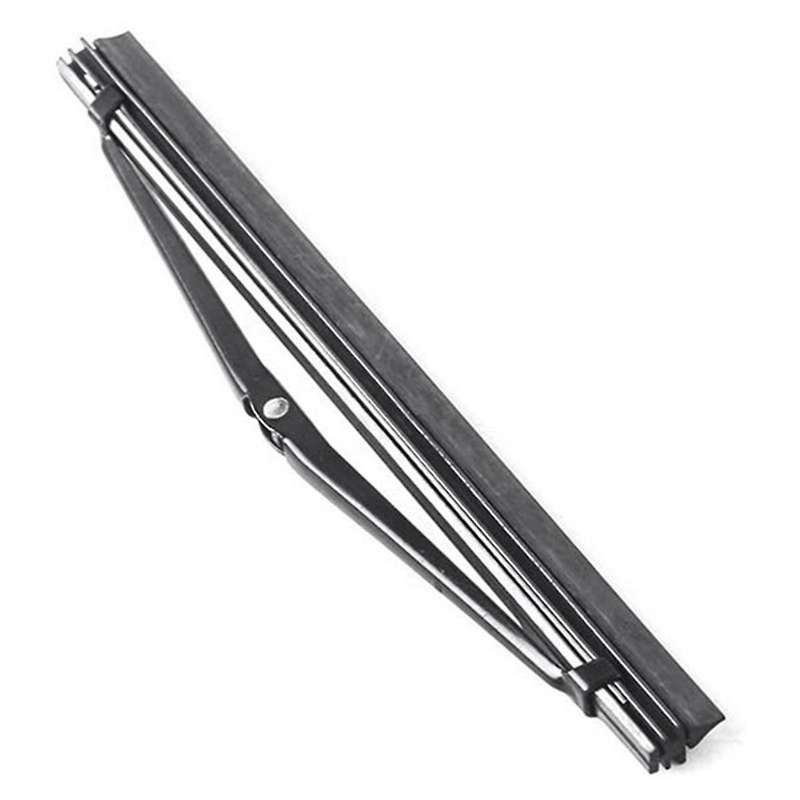 Car Front Headlight Wiper Head Light Wiper Blade 274431 for 960 S80 S90 V90 340 360 740 Car Accessor