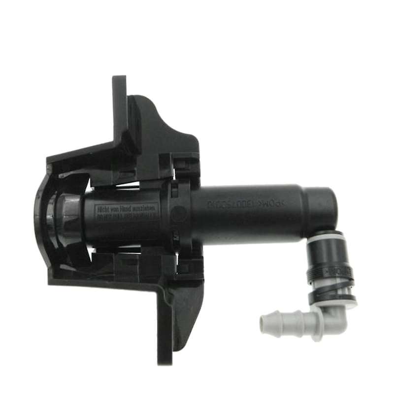 Car Front Headlight Washer Nozzle for K5 2011-2013 98672-3R000 98671-3R000