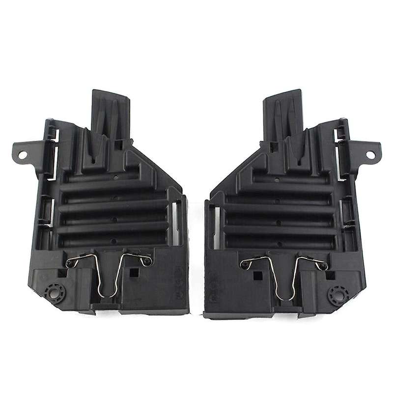 Car Front Headlights Mounting Bracket LR066965 Left LR066964 Right for Sport L550 2015-2019