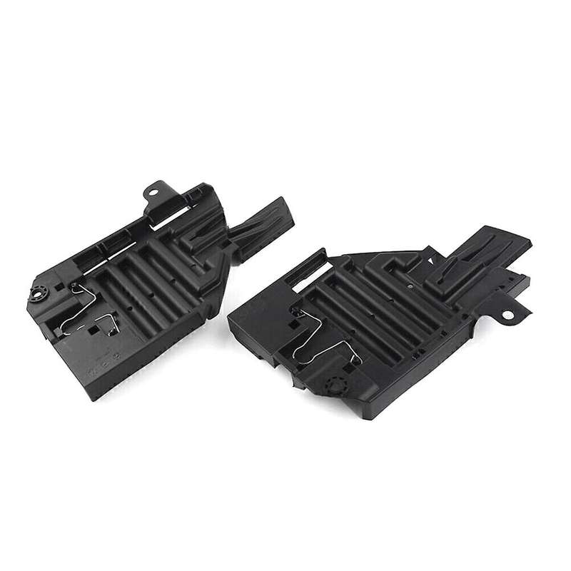 Car Front Headlights Mounting Bracket LR066965 Left LR066964 Right for Sport L550 2015-2019