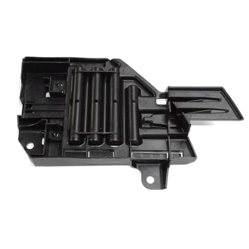 Car Front Headlights Mounting Bracket LR066964 Right for Sport L550 2015-2019