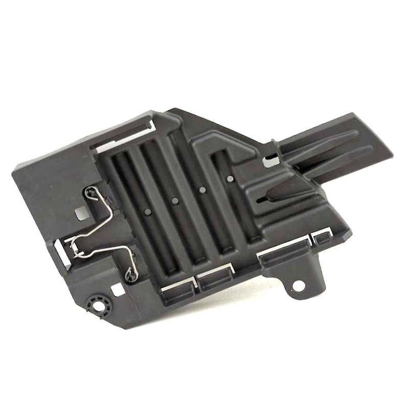 Car Front Headlights Mounting Bracket LR066964 Right for Sport L550 2015-2019