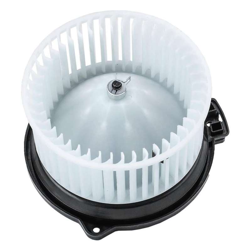 Car Front Heater Blower Motor for 1997-1999 1992-2000 1.8L 79310-SR3-A01