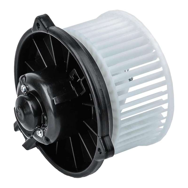 Car Front Heater Blower Motor for 1997-1999 1992-2000 1.8L 79310-SR3-A01