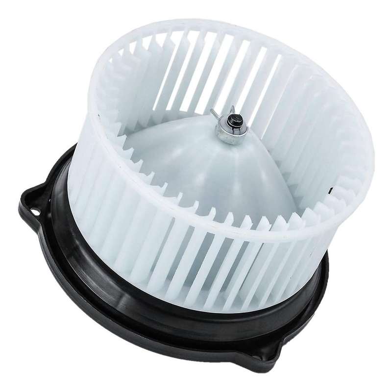 Car Front Heater Blower Motor for 1997-1999 1992-2000 1.8L 79310-SR3-A01