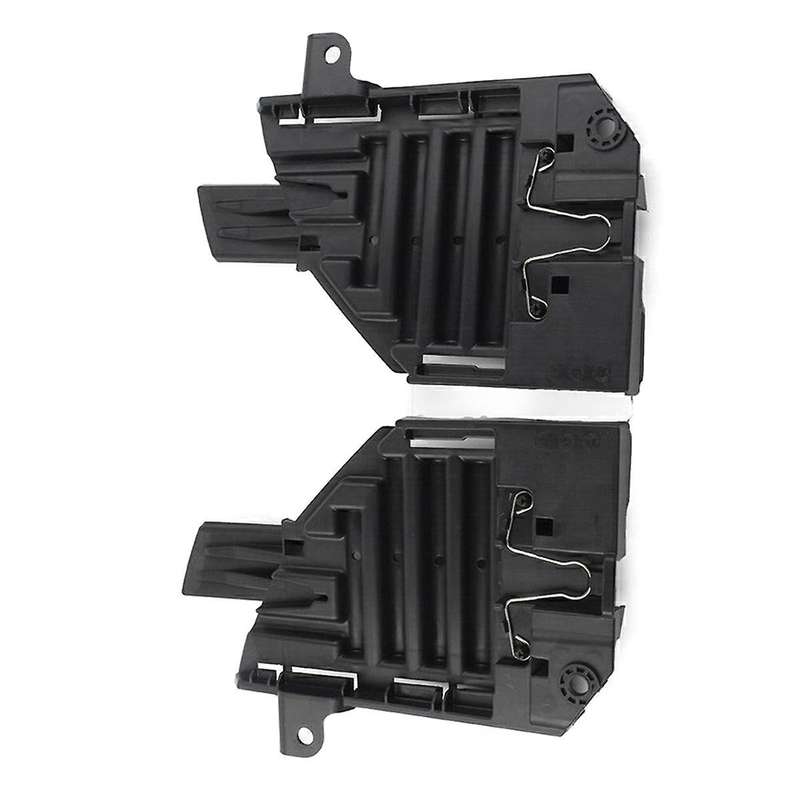 Car Front Headlights Mounting Bracket LR066965 Left for Sport L550 2015-2019