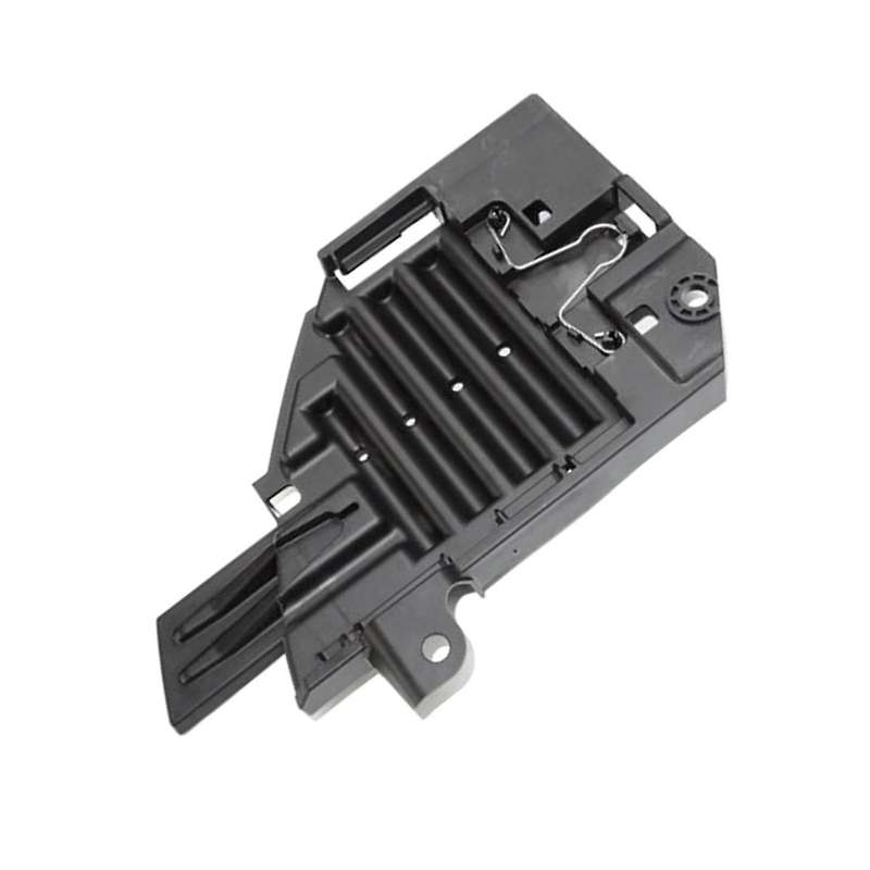 Car Front Headlights Mounting Bracket LR066965 Left for Sport L550 2015-2019