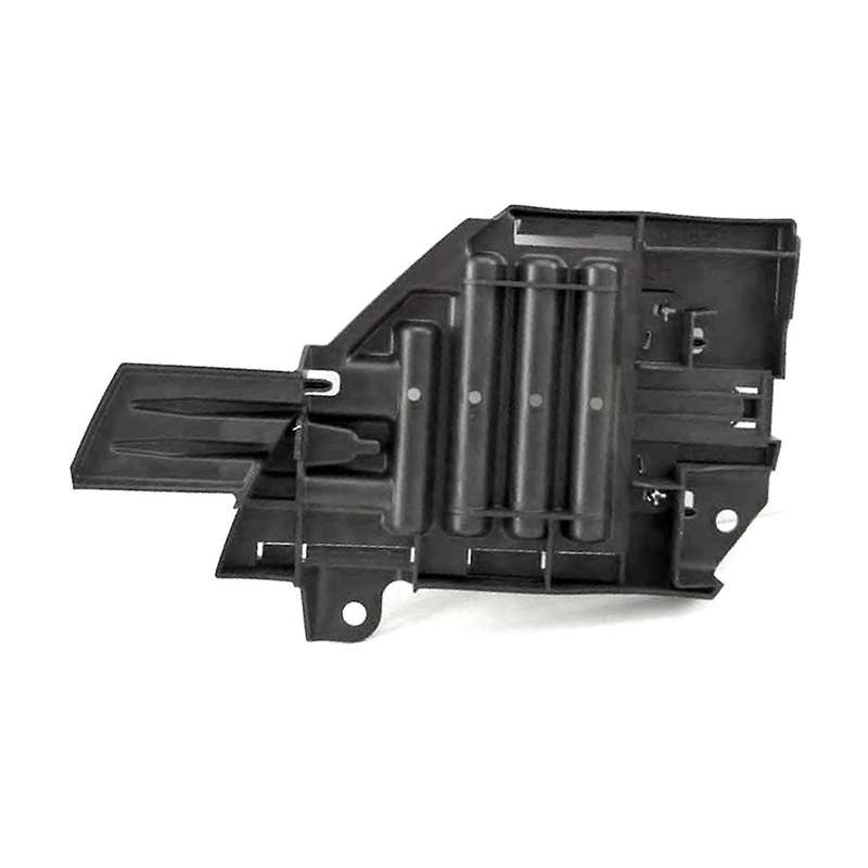 Car Front Headlights Mounting Bracket LR066965 Left for Sport L550 2015-2019