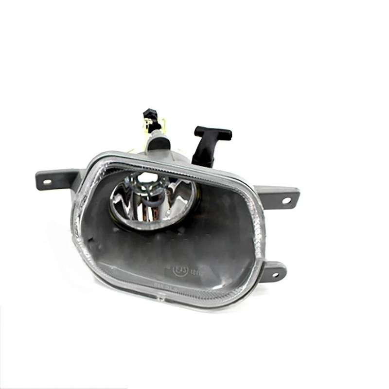 Car Front Headlights Fog Light Lamp 31111182 31111183 for XC90 2002-2013 Driving Foglights Without