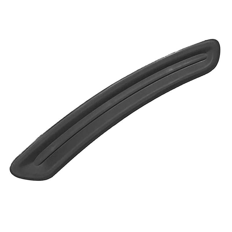 Car Front Hood Bonnet Vents Air Outlet Cover Trim for 2011-2017 Left
