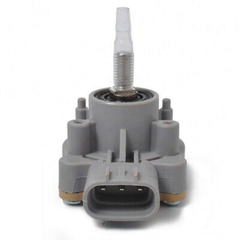 Car Front Height Control Sensor Headlight Level Sensor for LX470 Land Cruiser J100 J105 89406-60011