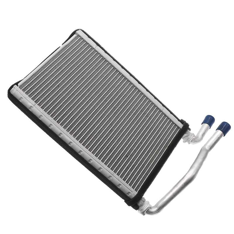 Car Front Heater Core for Montero III IV MR500659
