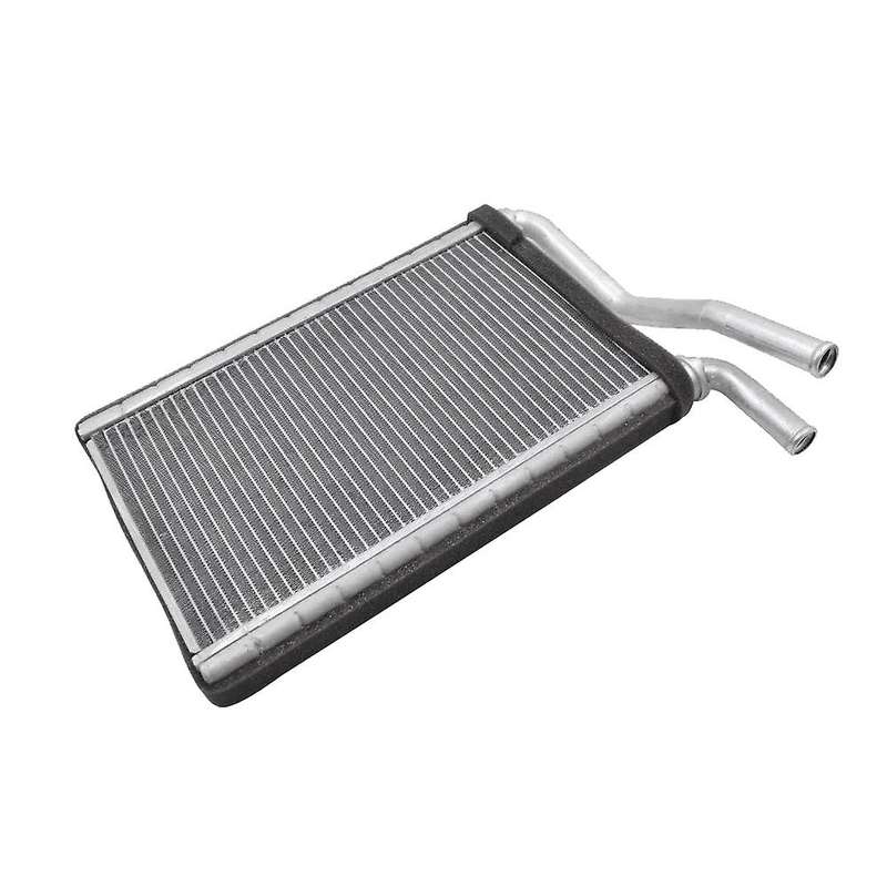 Car Front Heater Core for Montero III IV MR500659