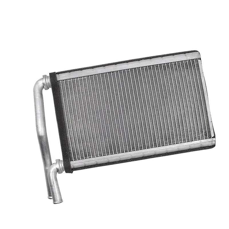 Car Front Heater Core for Montero III IV MR500659