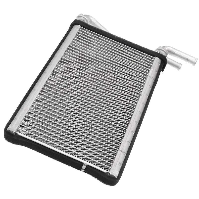 Car Front Heater Core for Montero III IV MR500659