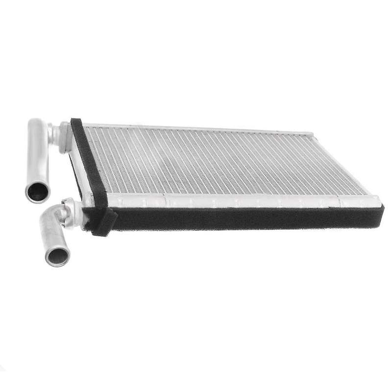 Car Front Heater Core for Montero III IV MR500659