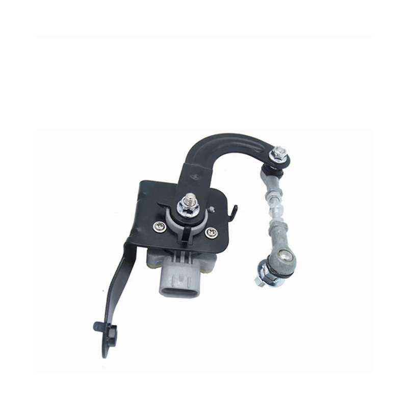 Car Front Height Control Sensor for Rx300 Rx330 Rx350 3.5l 89408-48020 89407-48030
