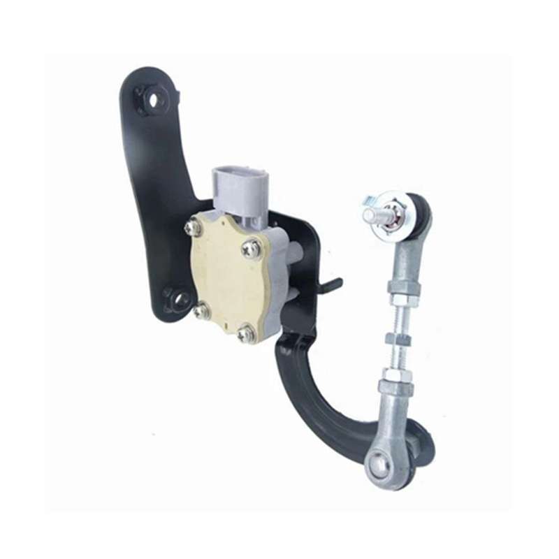 Car Front Height Control Sensor for Rx300 Rx330 Rx350 3.5l 89408-48020 89407-48030
