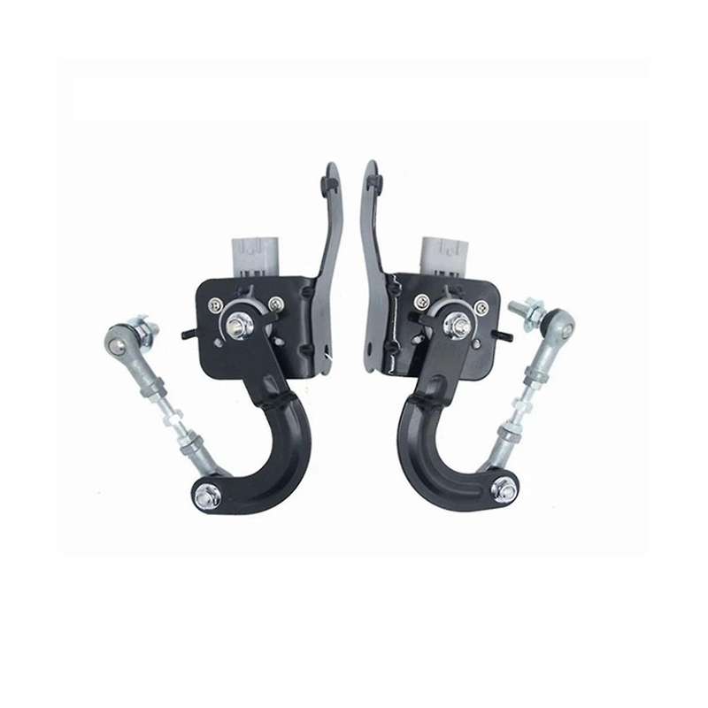 Car Front Height Control Sensor for Rx300 Rx330 Rx350 3.5l 89408-48020 89407-48030