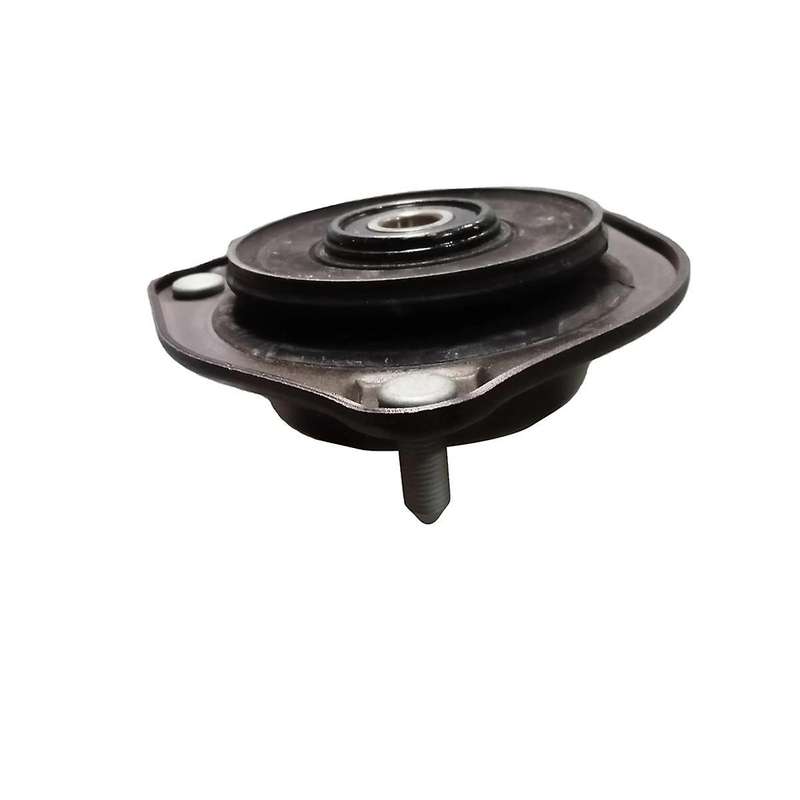 Car Front Holder for KORANDO 4432235001 Parts