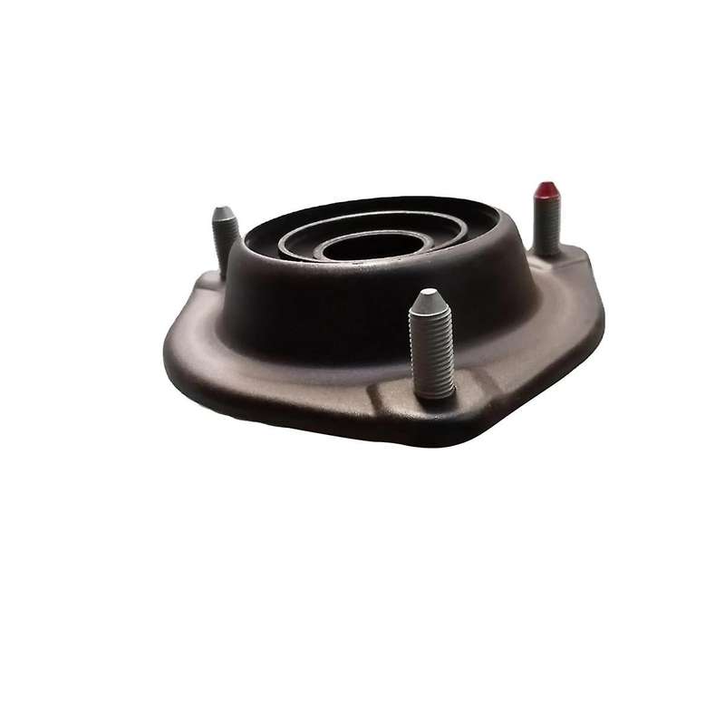 Car Front Holder for KORANDO 4432235001 Parts