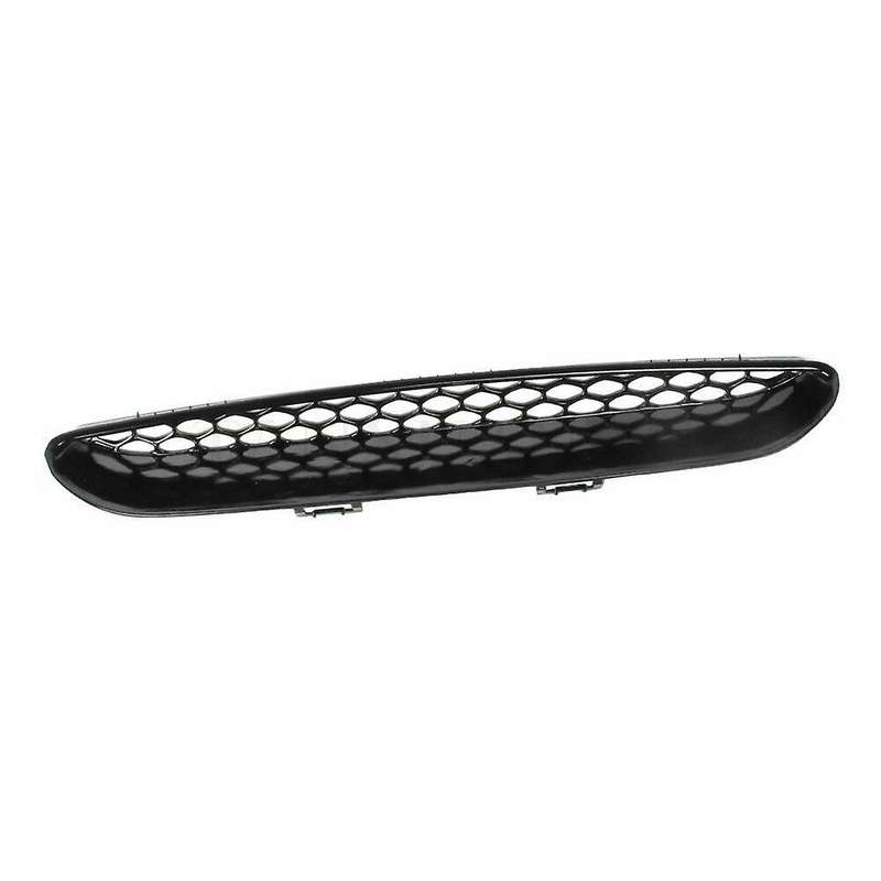 Car Front Hood Grille Grill Bonnet Cover for Charger 2015-2020 68202462Ad 68202581Ac 68202580Ac